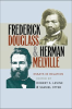 Frederick_Douglass_and_Herman_Melville