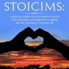 Stoicism__A_Guide_for_Couples_Who_Live_Together_Towards_a_Life_of_Harmony_and_Happiness_by_Applin