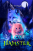 Fox_and_the_Hamster