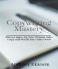 Copywriting_Mastery