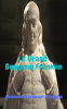 Le_Grand_Benjamin_Franklin