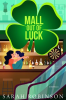 Mall_Out_of_Luck