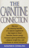 The_Carnitine_Connection