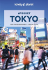 Lonely_Planet_Pocket_Tokyo