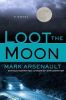 Loot_the_moon