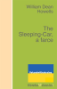 The_Sleeping-Car__a_Farce