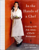 In_the_Hands_of_a_Chef