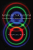 Dance_of_the_Photons