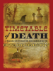 Timetable_of_Death