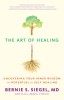 The_Art_of_Healing
