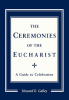 Ceremonies_of_the_Eucharist
