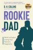 Rookie_Dad