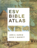 Crossway_ESV_Bible_Atlas