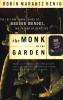 The_Monk_in_the_Garden