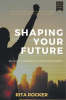 Shaping_Your_Future