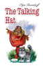 The_Talking_Hat