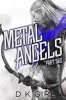 Metal_Angels_-_Part_Two