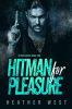 Hitman_for_Pleasure