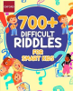 Oxford_Difficult_Riddles_for_Smart_Kids
