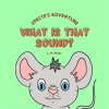 Sprite_s_Adventure__What_Is_That_Sound_