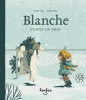 Blanche_comme_un_drap