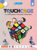 TouchCode_Class_4