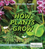 How_Plants_Grow