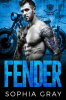Fender__Book_3_