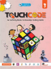 TouchCode_Class_3