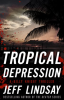 Tropical_Depression