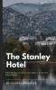 The_Stanley_Hotel__The_Mystery_of_Colorado_s_Historic_Landmark