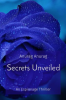 Secrets_Unveiled