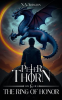 Peter_Thorn___the_Ring_of_Honor