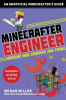 Minecrafter_Engineer__Awesome_Mob_Grinders_and_Farms