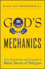God_s_Mechanics
