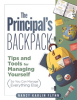 The_Principal_s_Backpack
