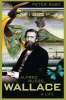 Alfred_Russel_Wallace