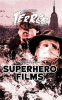 Superhero_Films__2020_