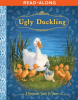 Ugly_Duckling