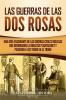 Las_guerras_de_las_Dos_Rosas