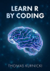 Learn_R_By_Coding