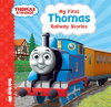 My_First_Thomas__Railway_Stories