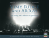 Vimy_Ridge_and_Arras