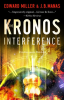 The_Kronos_Interference
