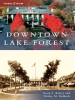 Downtown_Lake_Forest