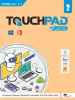 Touchpad_Prime_Ver__2_1_Class_2