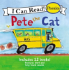Pete_the_Cat_12-Book_Phonics_Fun_
