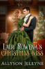 Lady_Rowena_s_Christmas_Kiss