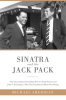 Sinatra_and_the_Jack_Pack