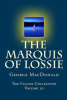 The_Marquis_of_Lossie